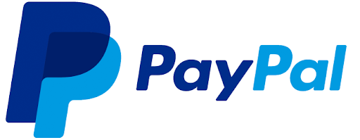 pay with paypal - Liar Liar Store